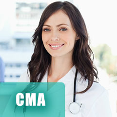 Clinical Medical Assistant